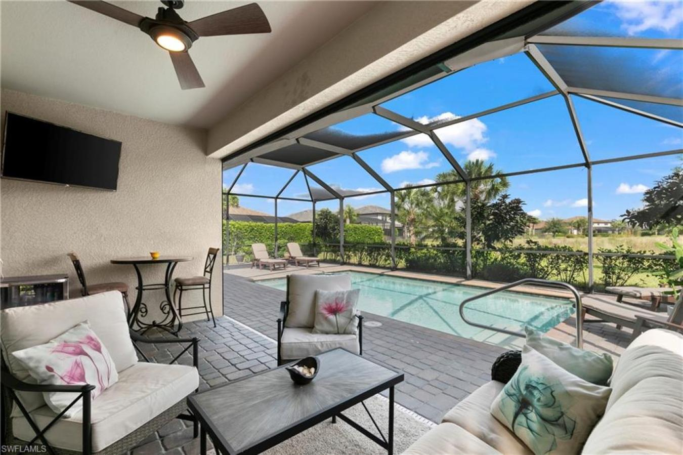 property-image-8