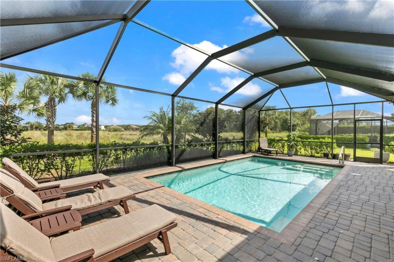 property-image-9