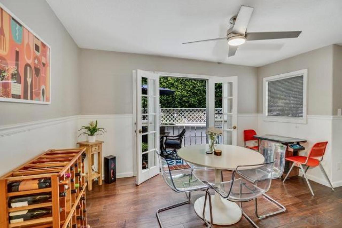 property-image-10