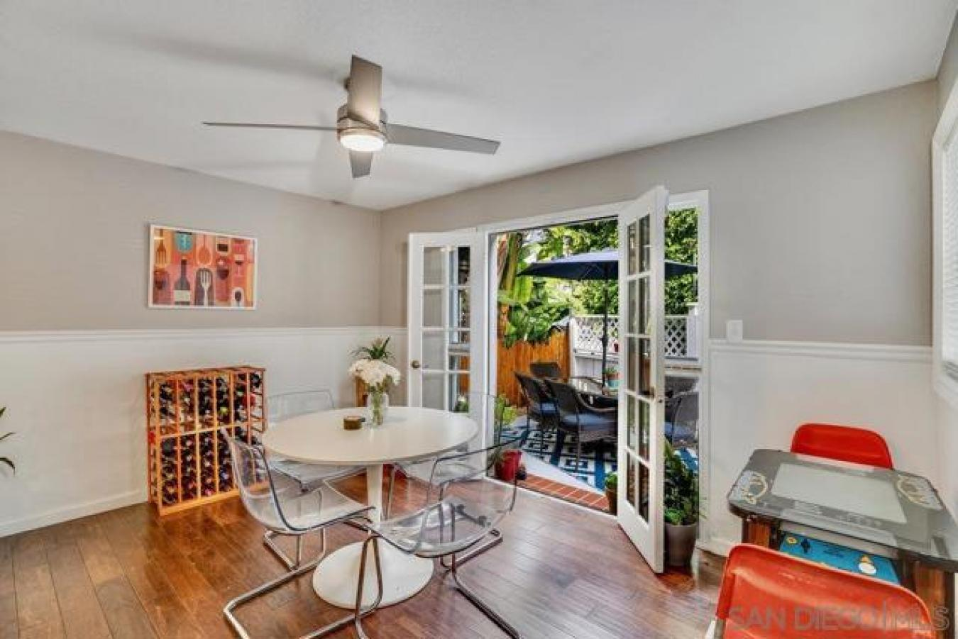 property-image-11