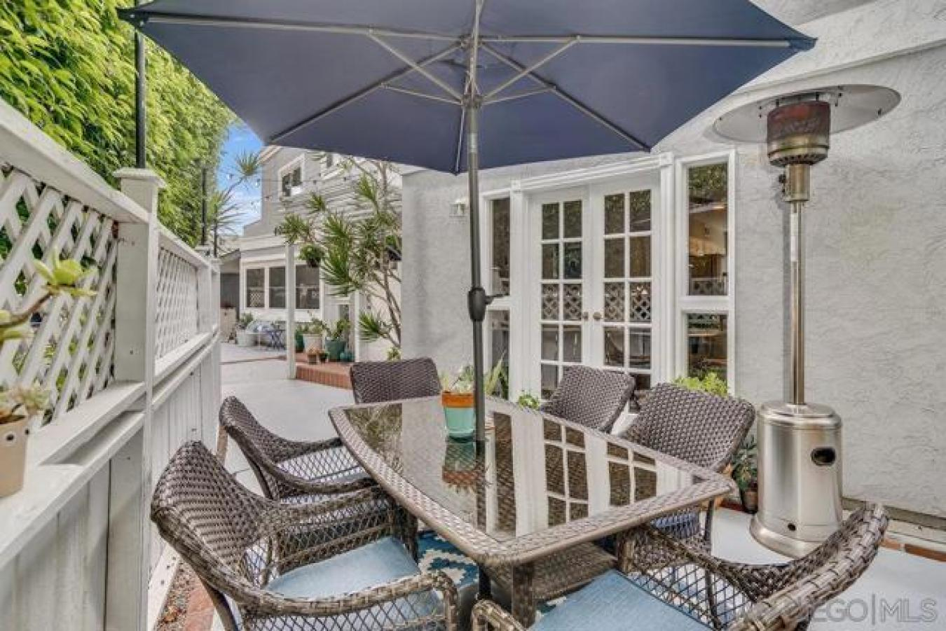 property-image-13