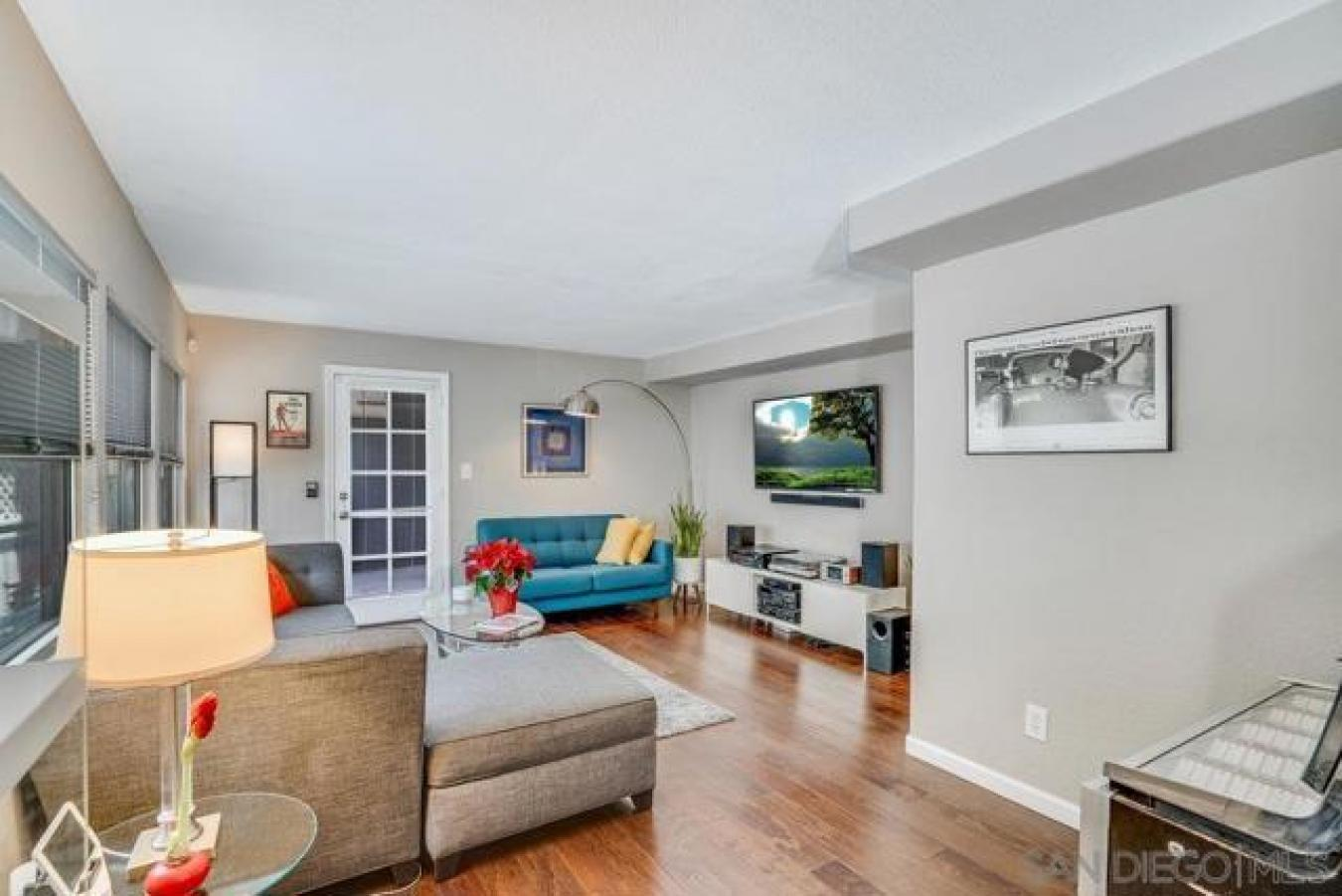 property-image-14