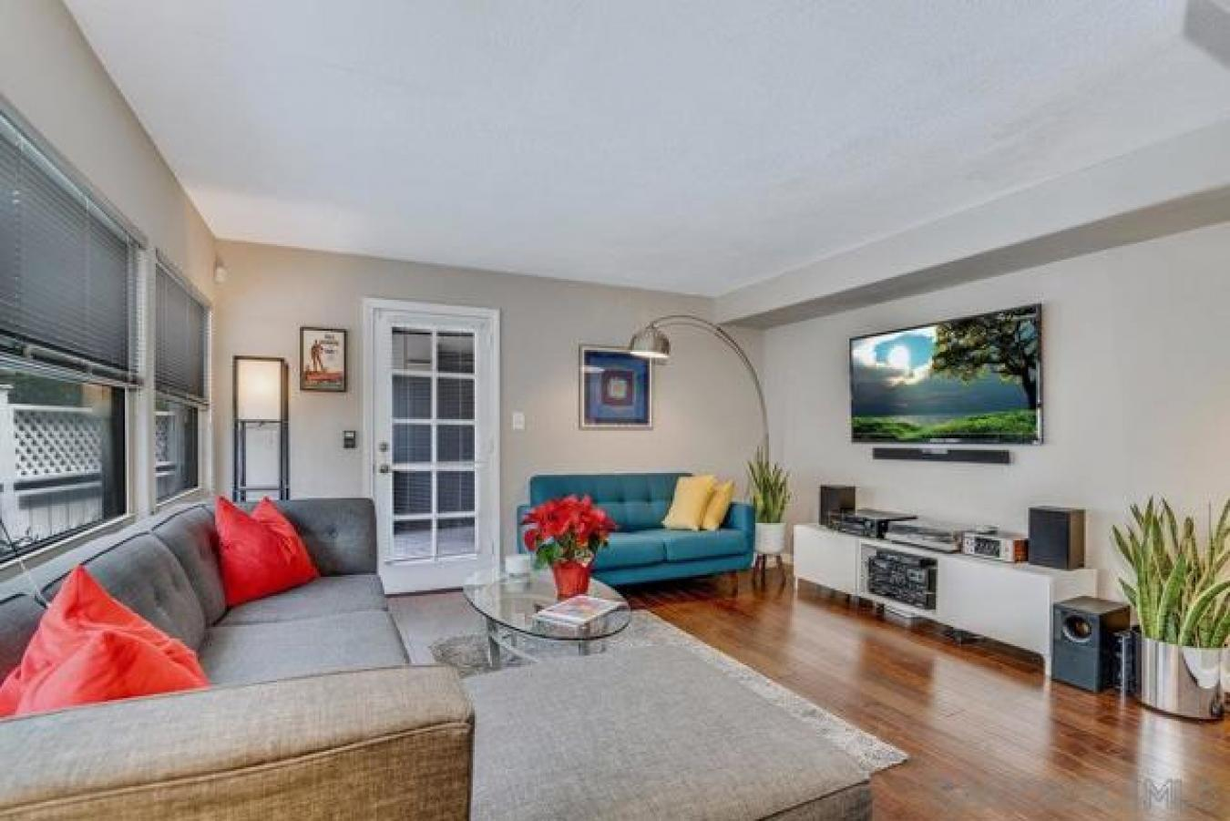 property-image-15