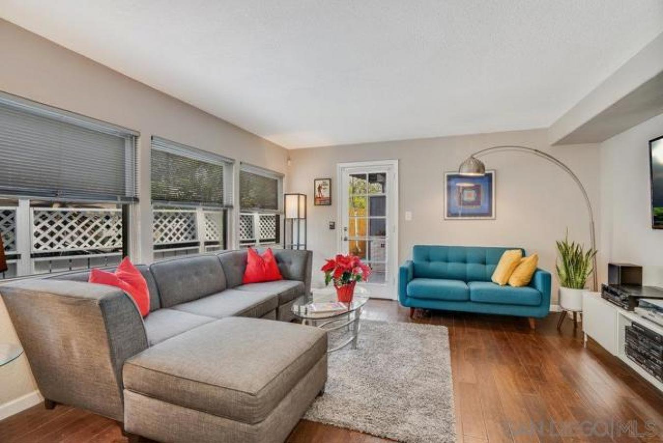 property-image-17