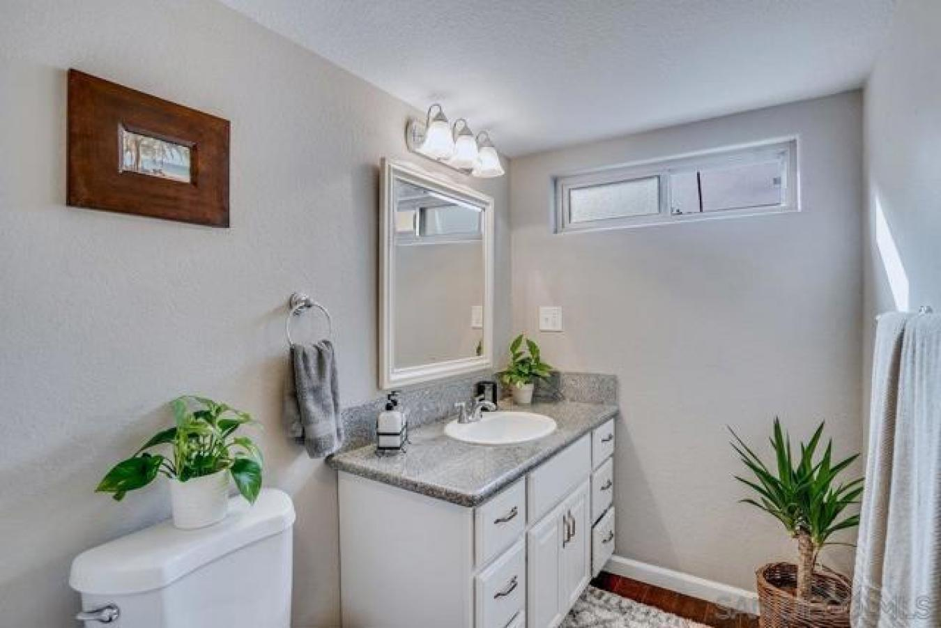 property-image-18