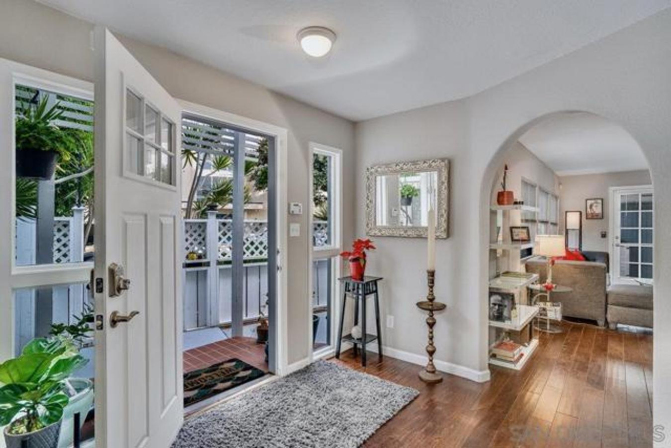 property-image-4