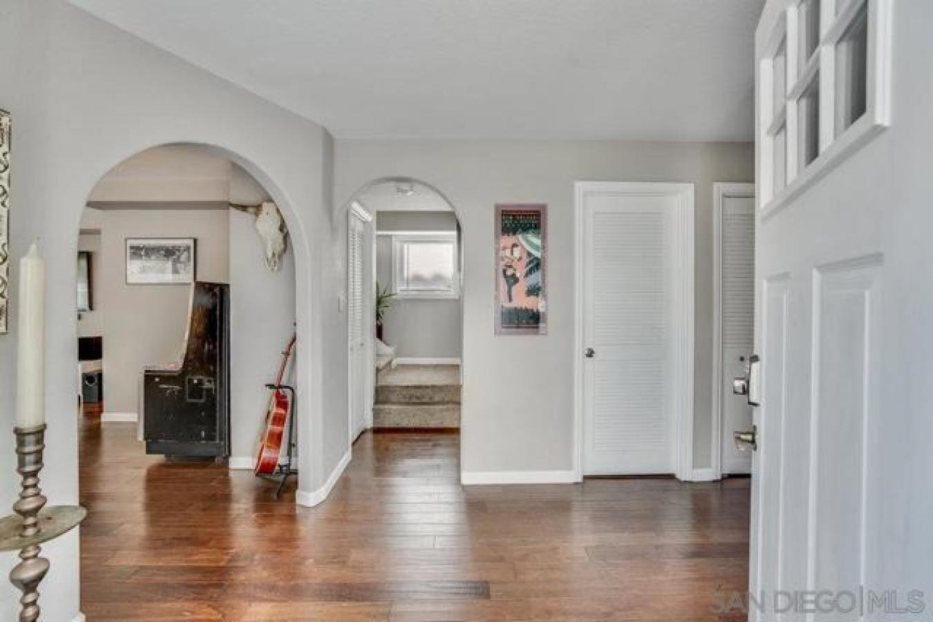 property-image-5
