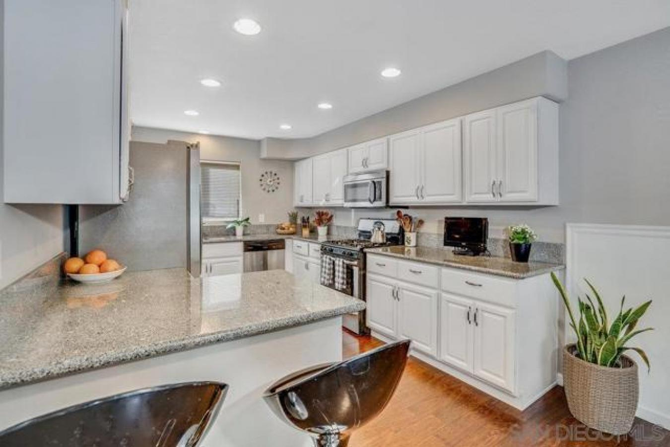 property-image-6