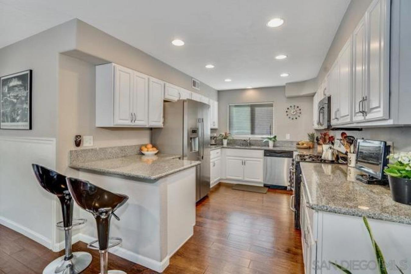 property-image-7