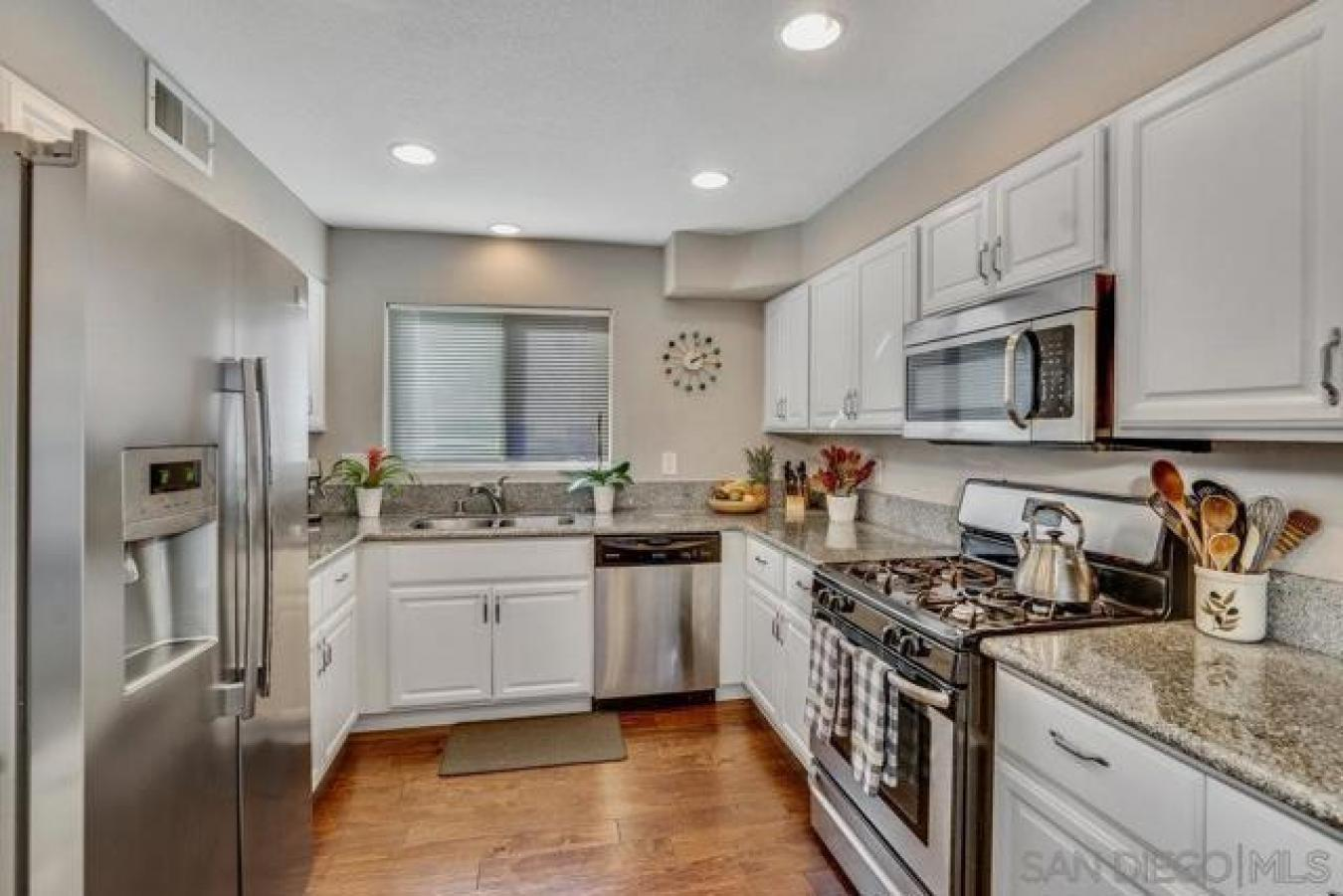 property-image-8