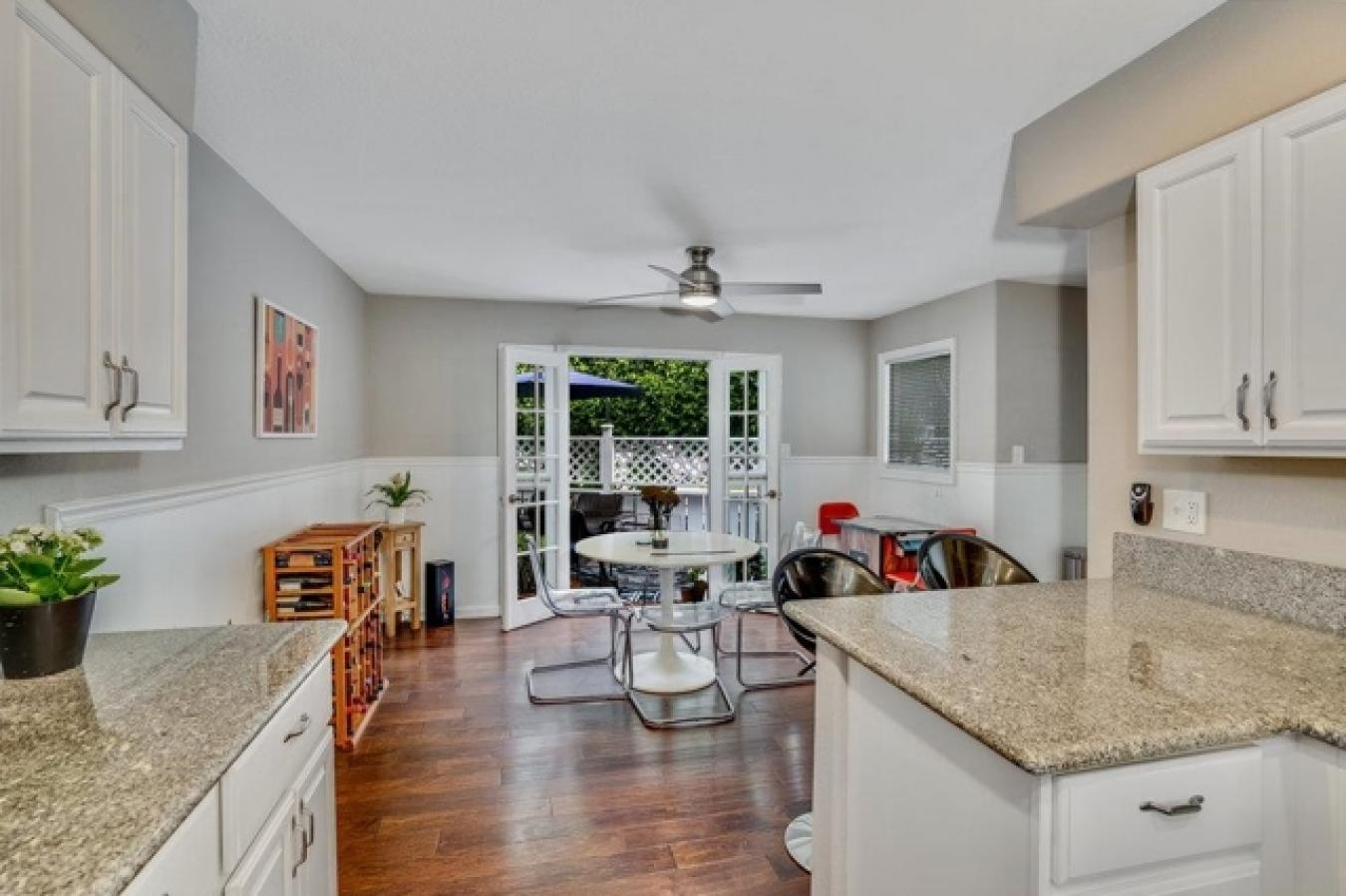 property-image-9