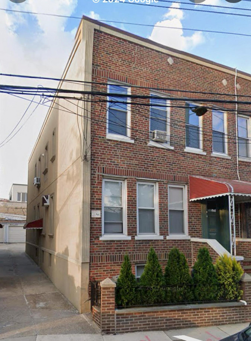 59-20 56th Drive