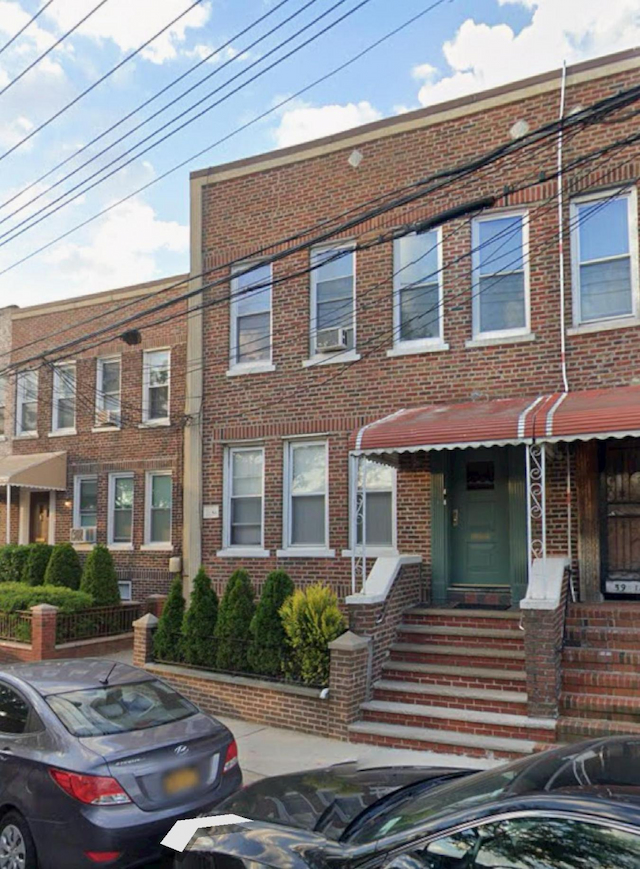 property-image-2