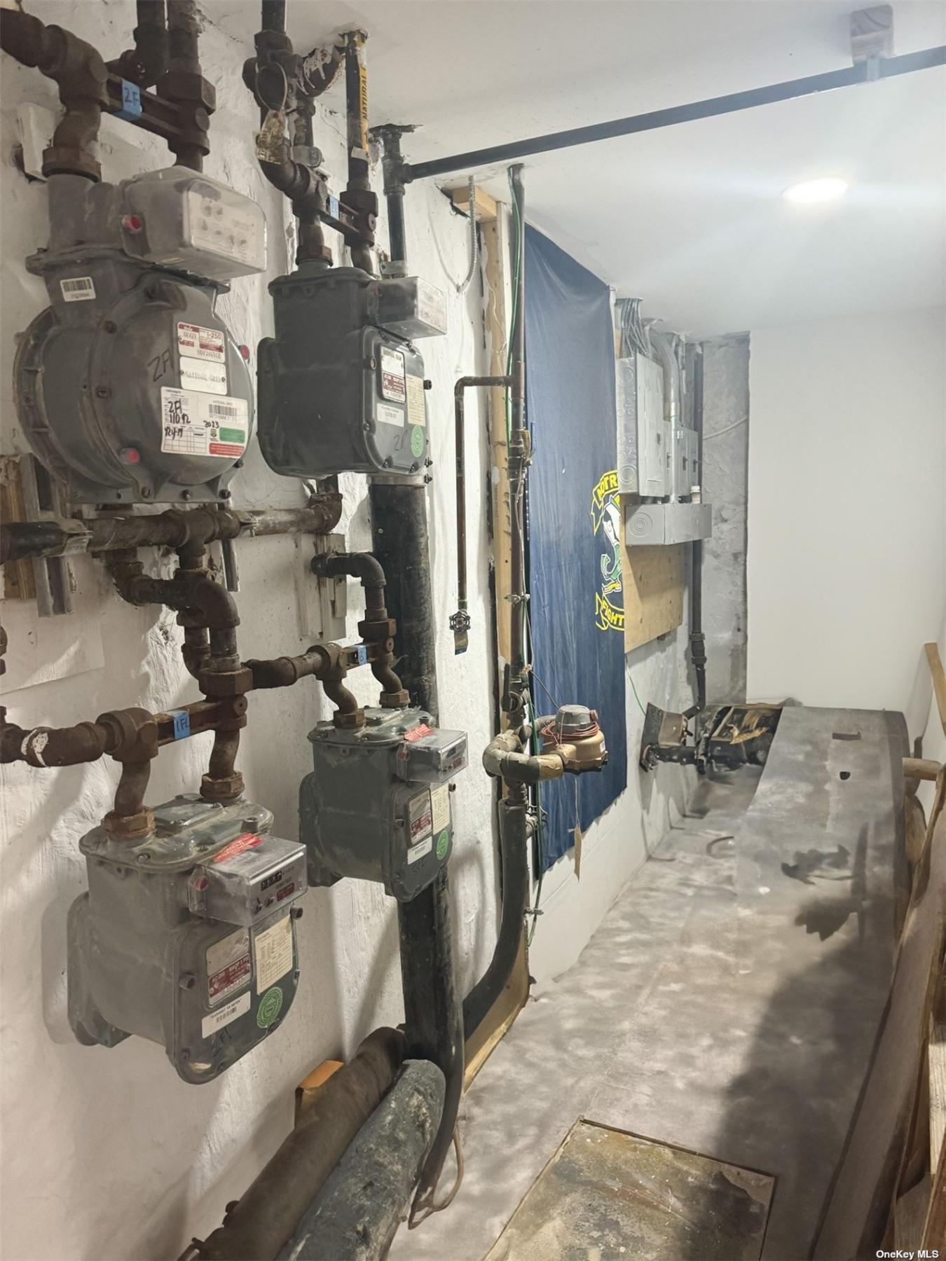 property-image-12
