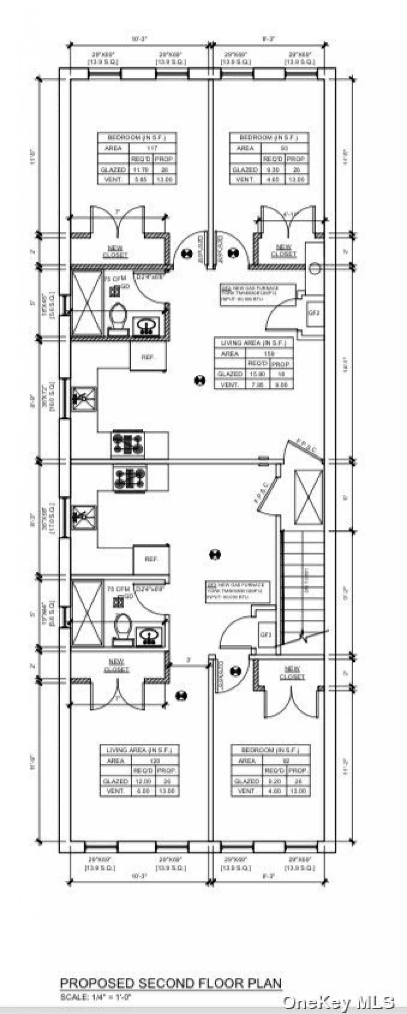 property-image-14