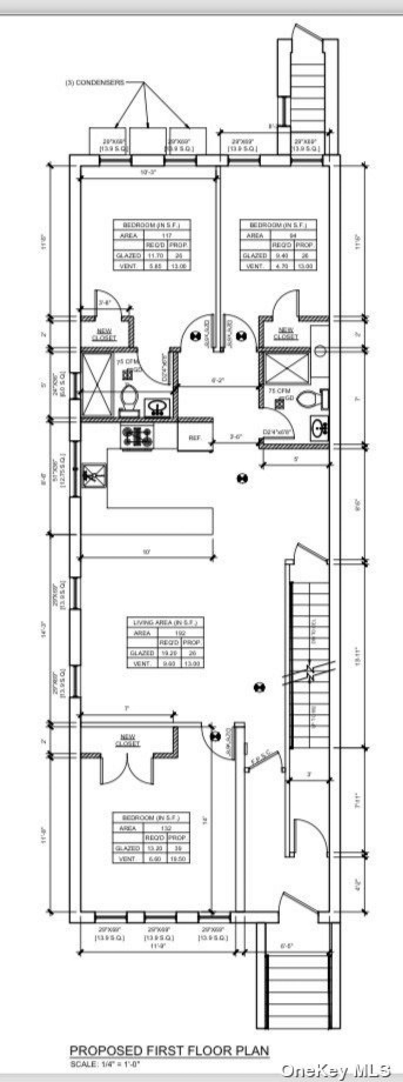 property-image-15