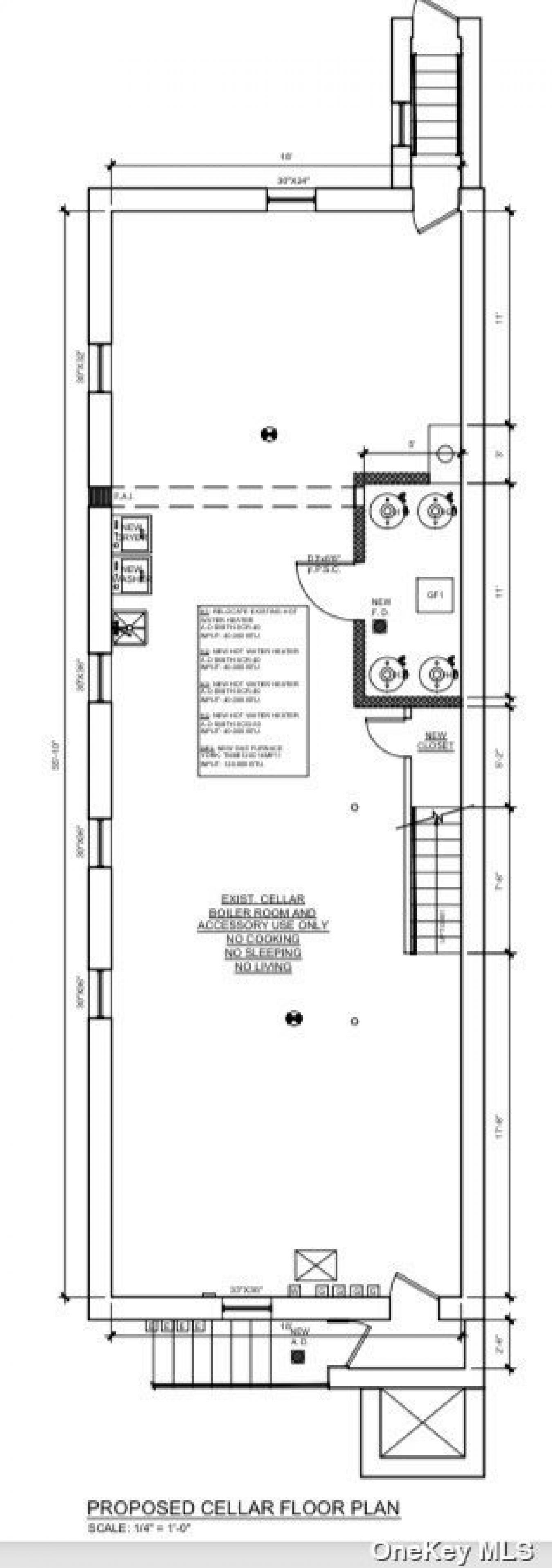 property-image-16