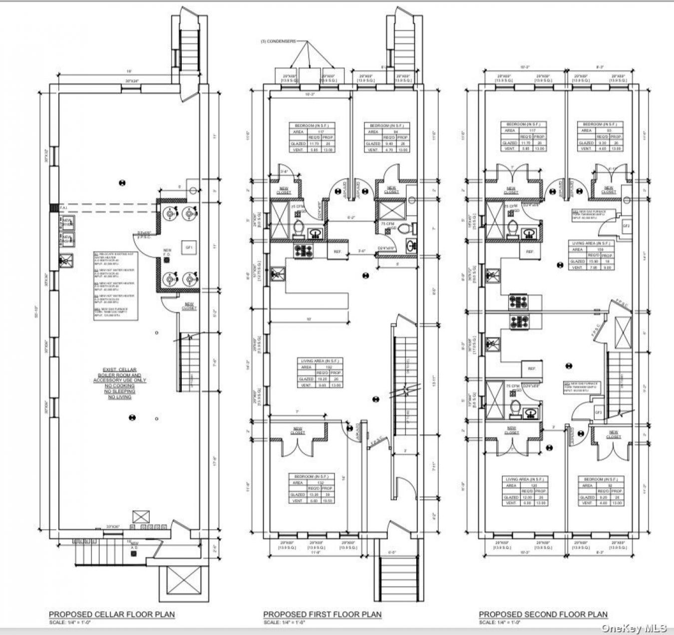 property-image-17