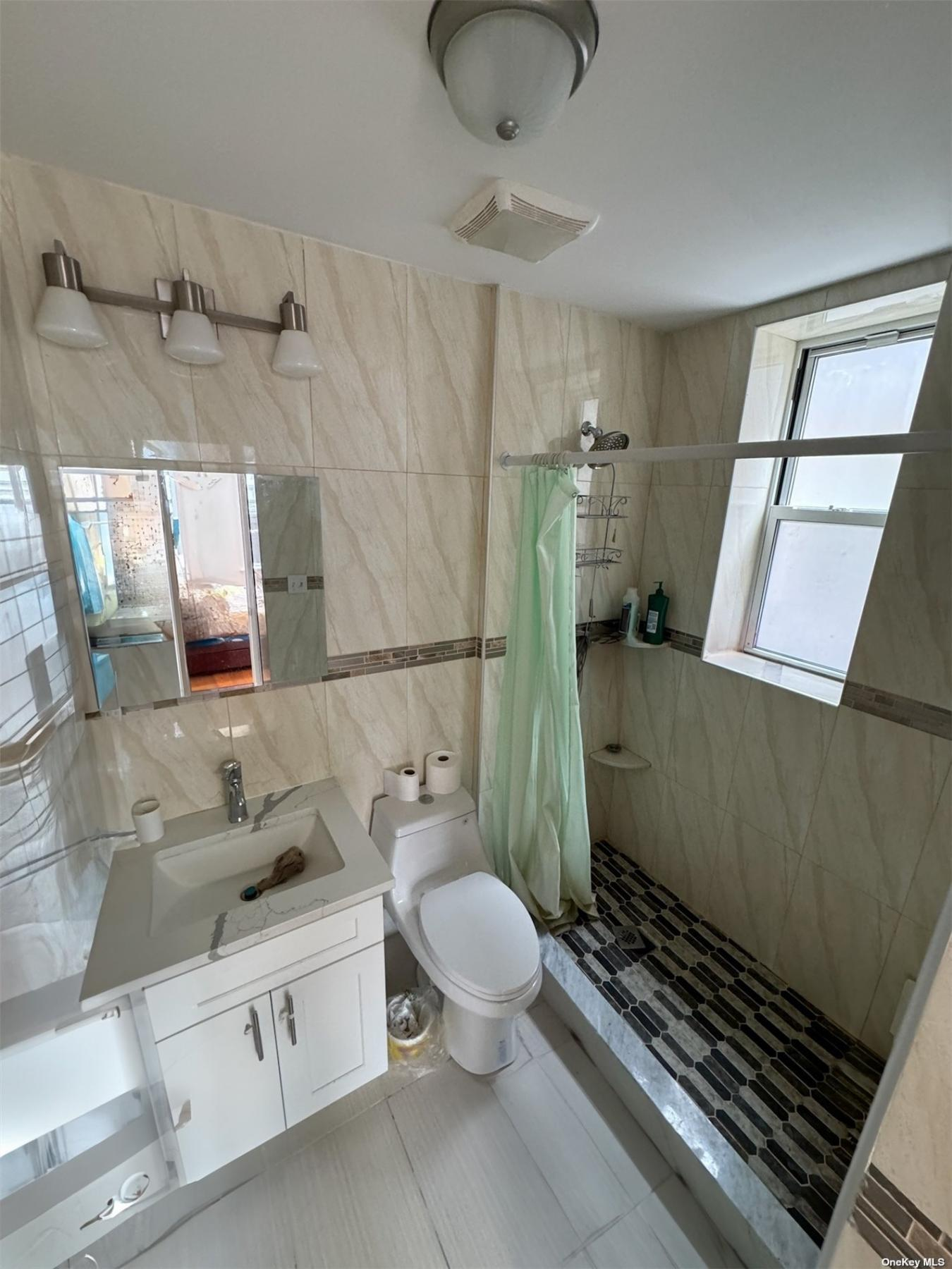 property-image-9