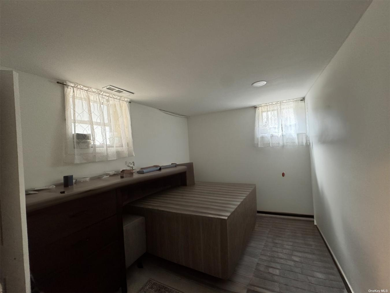 property-image-10