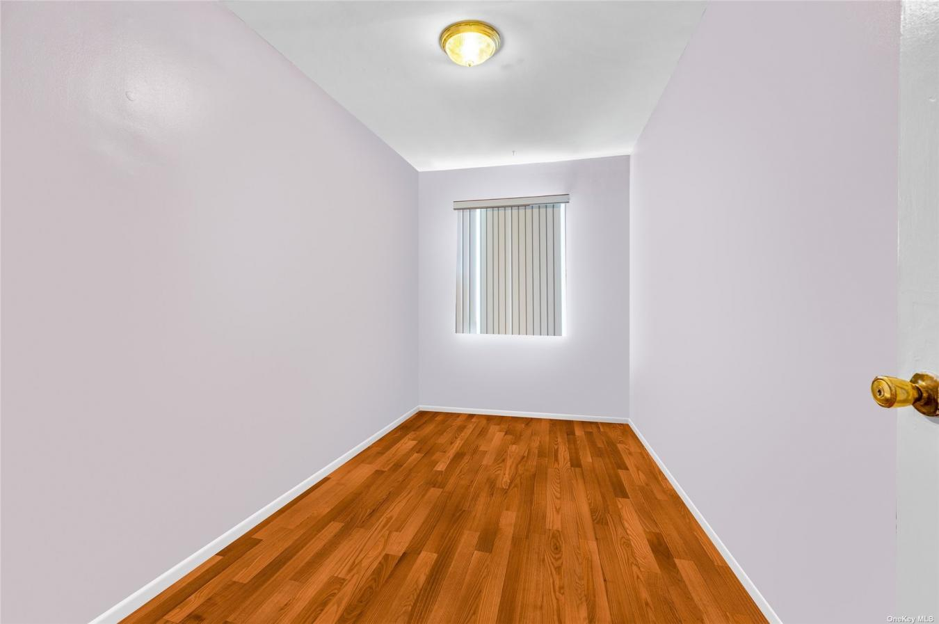 property-image-10