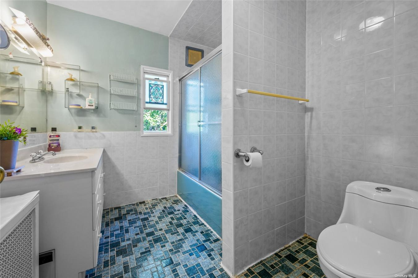 property-image-11