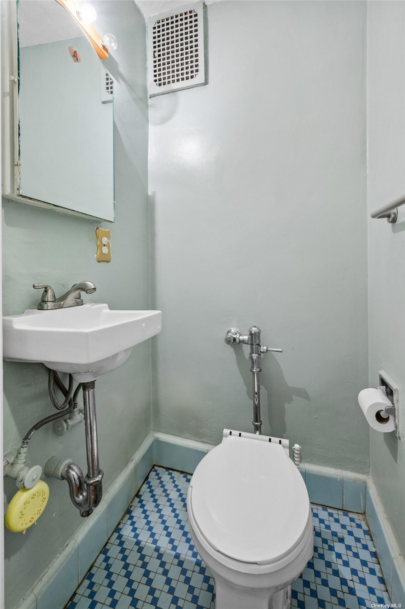 property-image-12