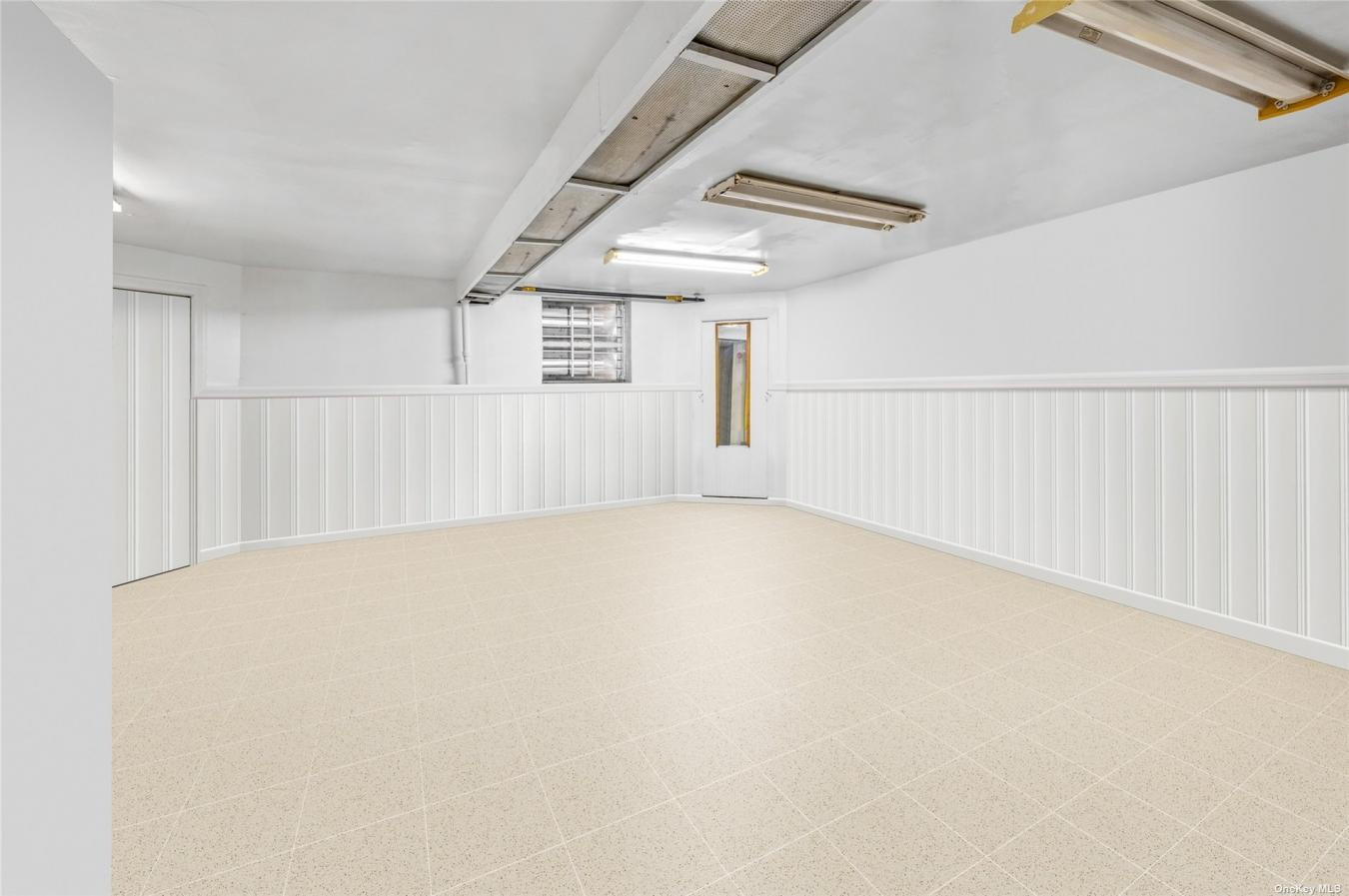 property-image-13