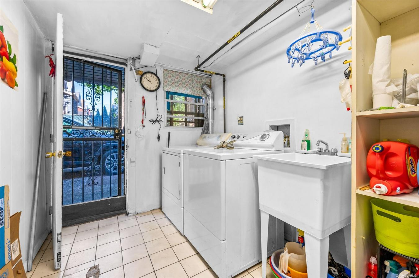 property-image-14