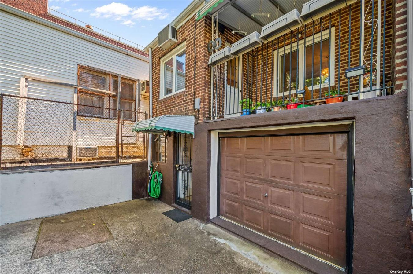 property-image-15