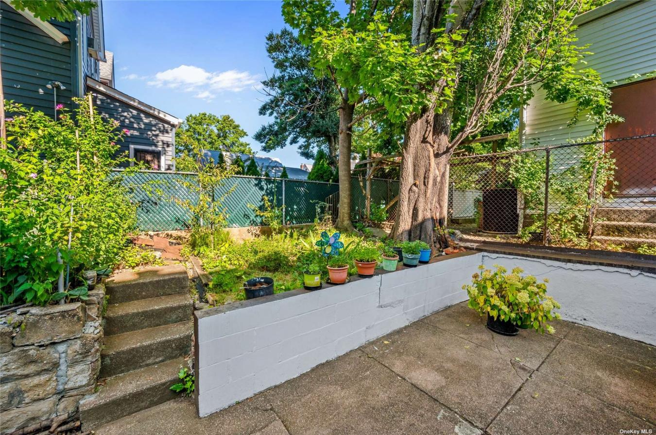 property-image-16