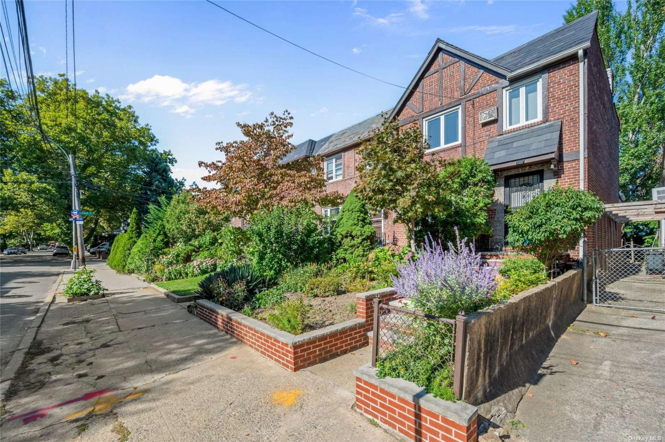 property-image-17