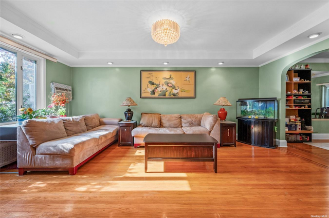 property-image-2