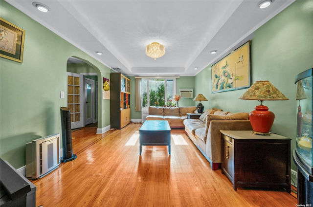 property-image-3