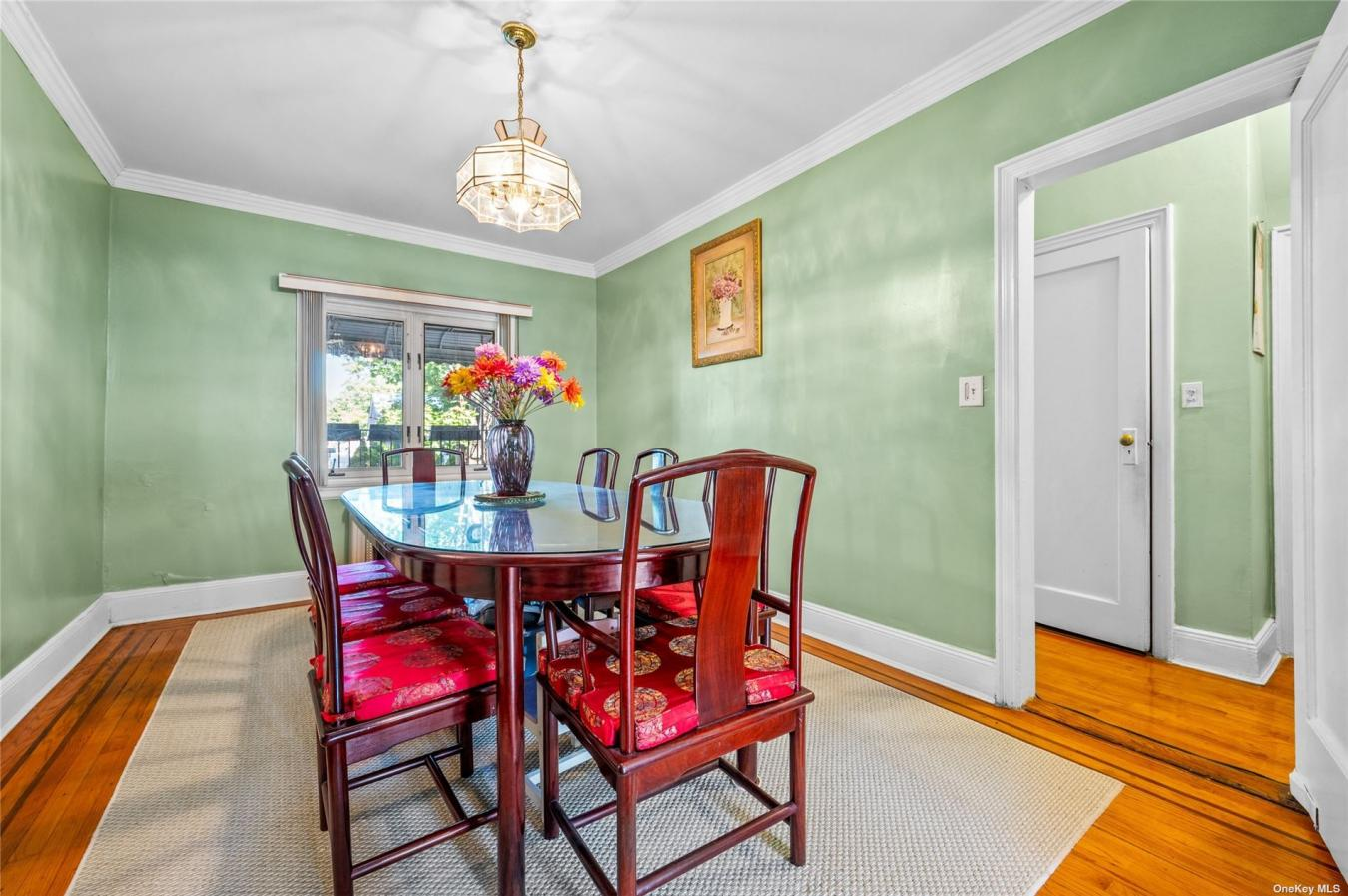 property-image-4