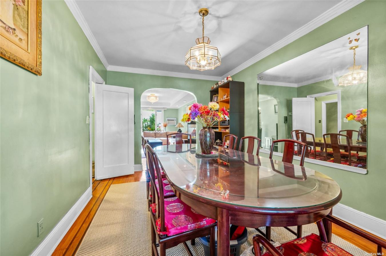 property-image-5