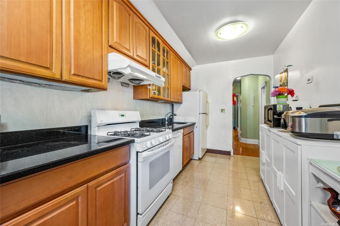 property-image-7