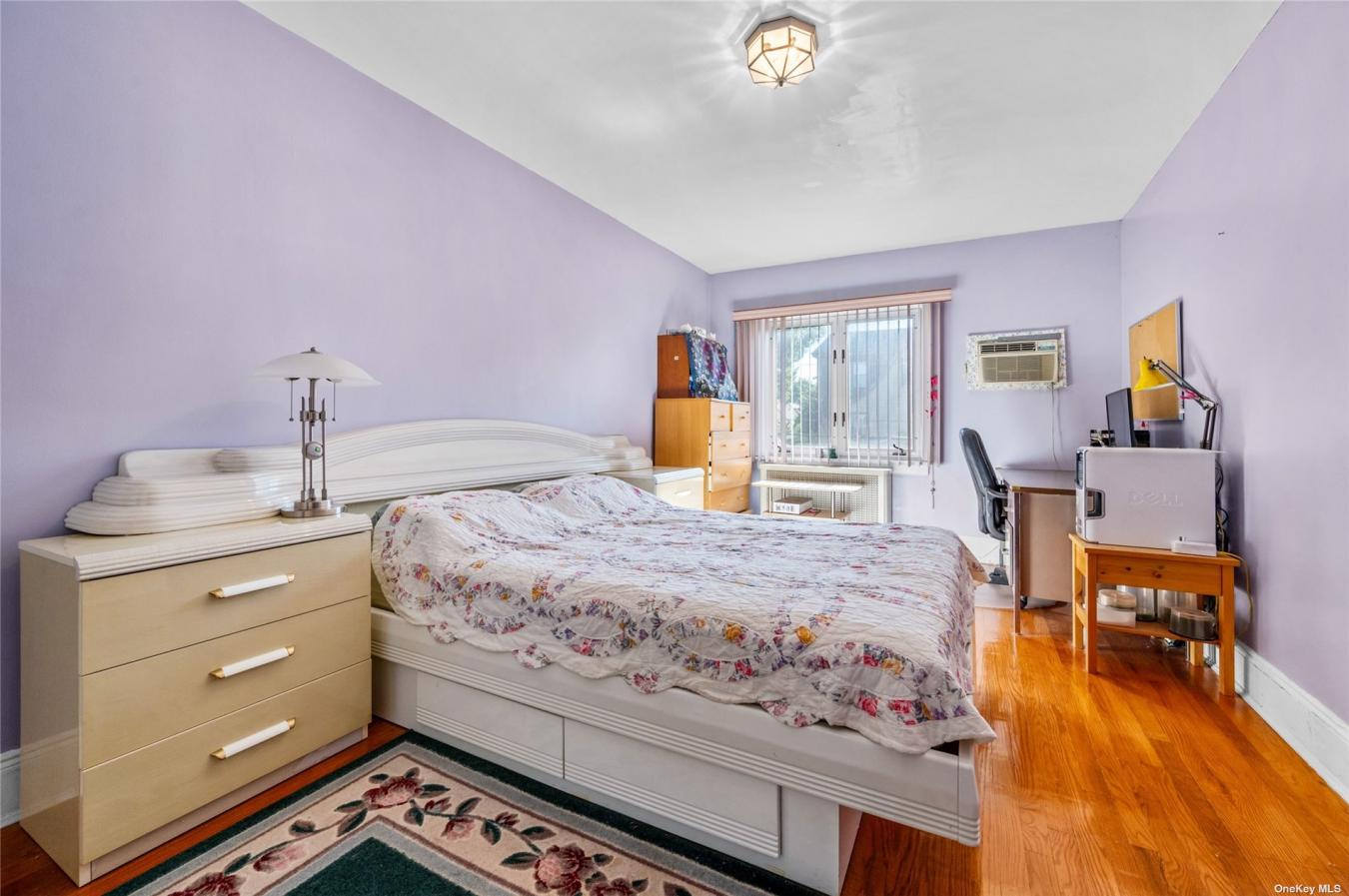 property-image-8
