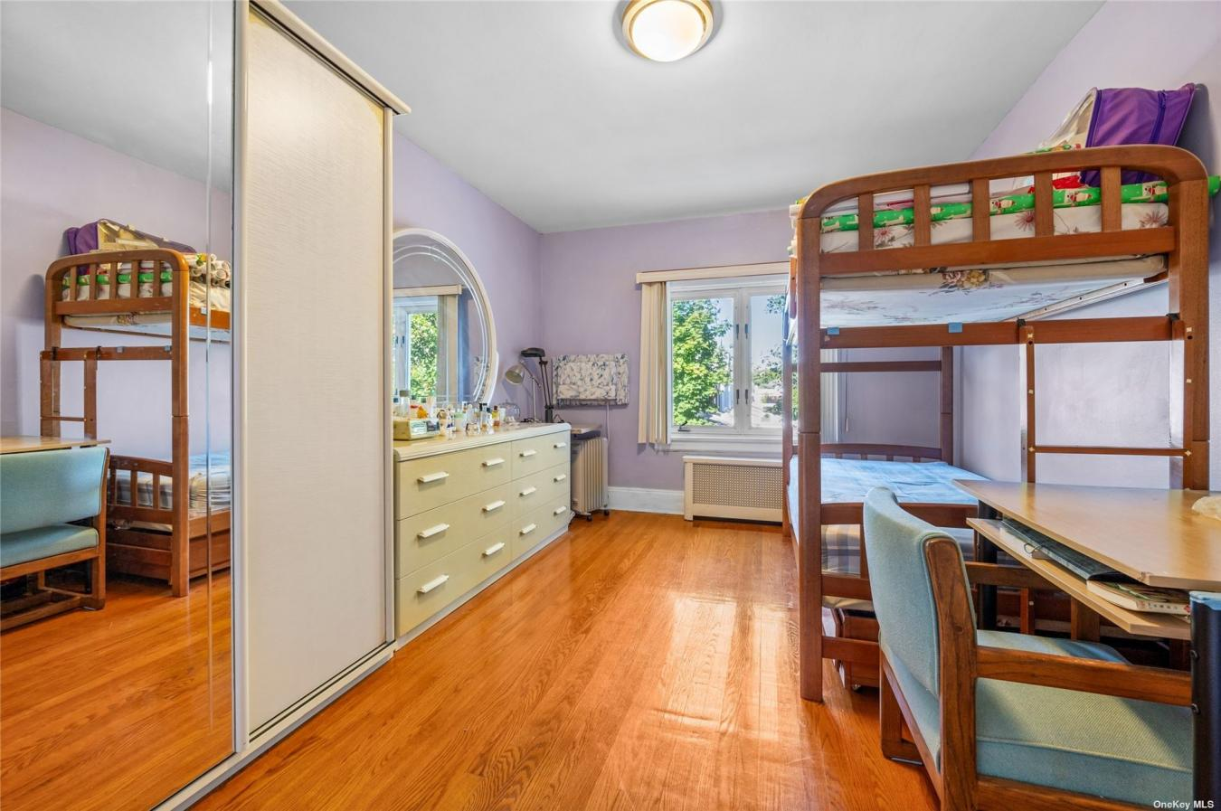property-image-9