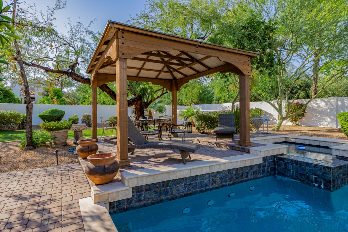 property-image-35