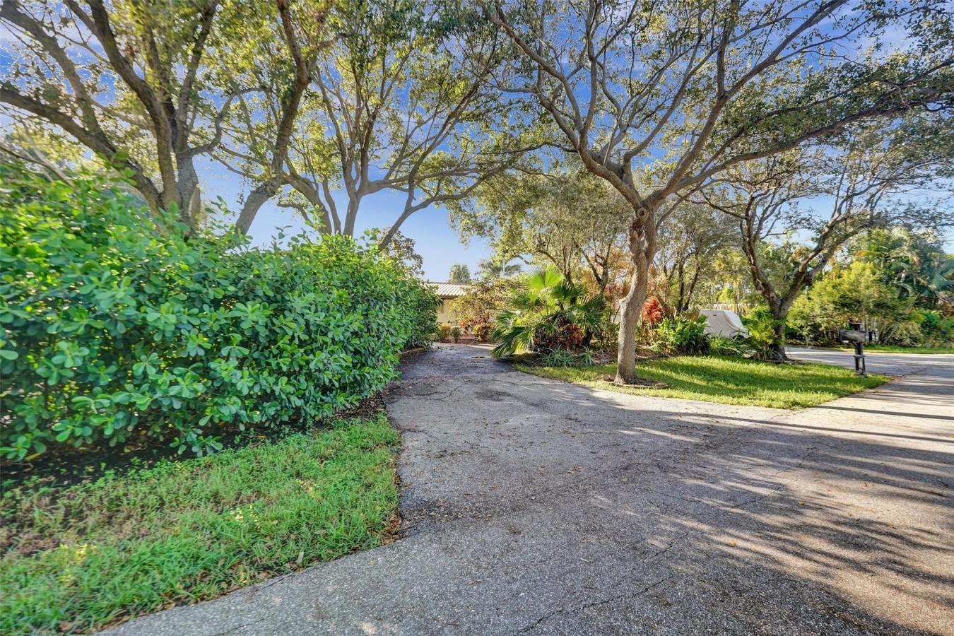 property-image-10