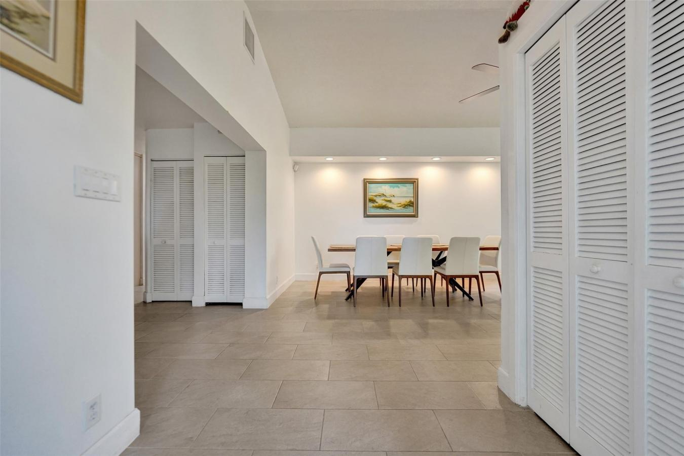 property-image-12