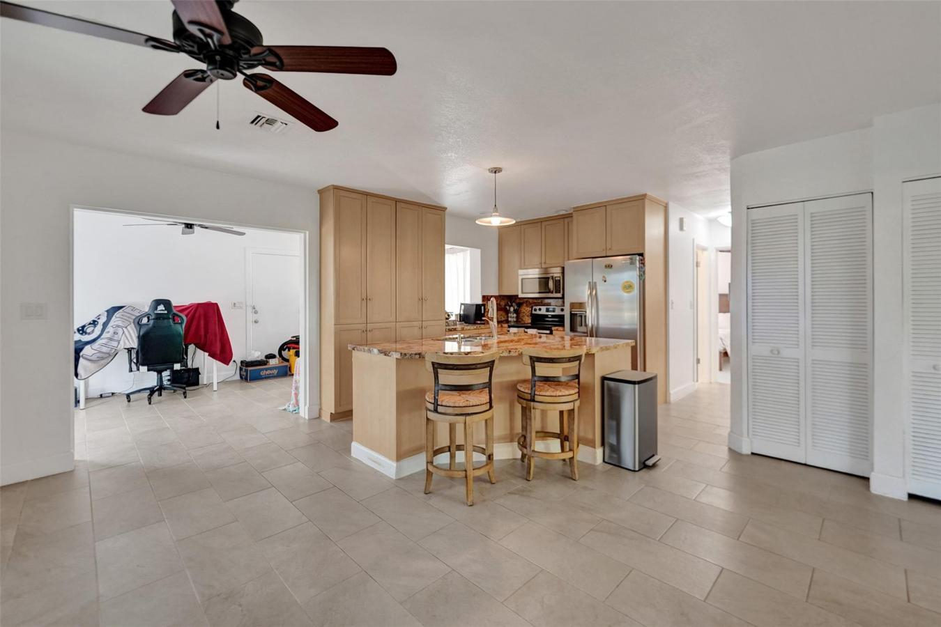 property-image-13