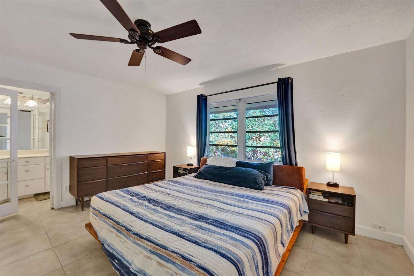 property-image-14