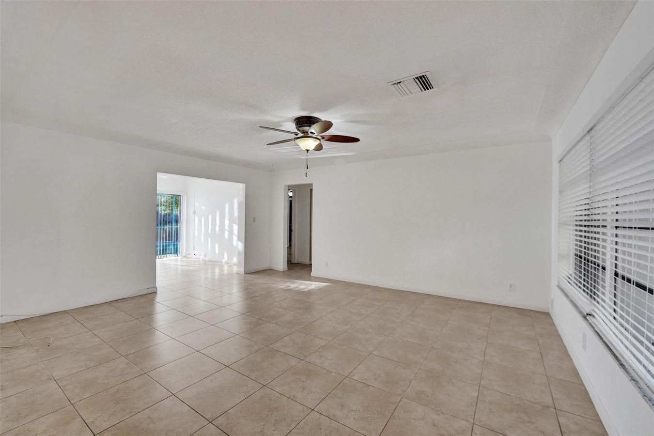 property-image-15