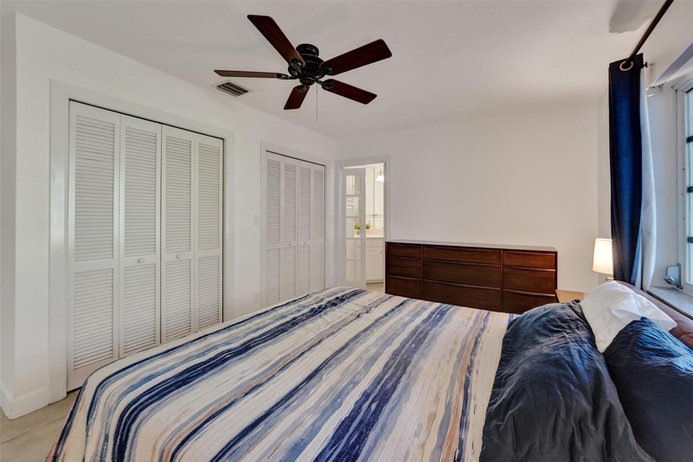 property-image-16