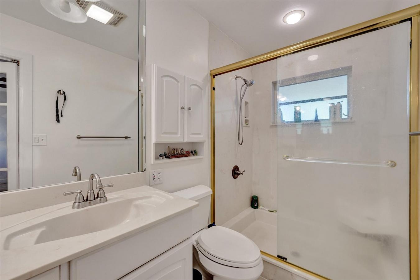 property-image-17