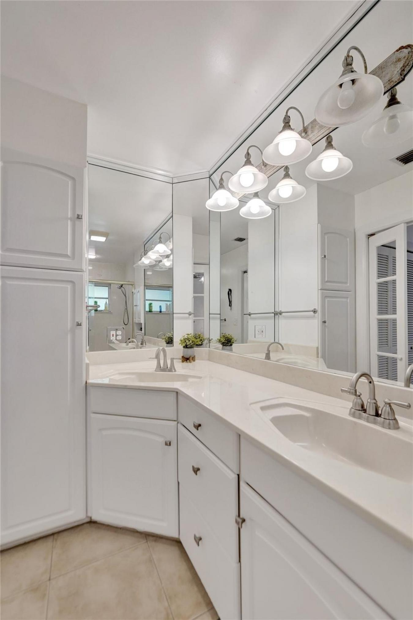 property-image-18