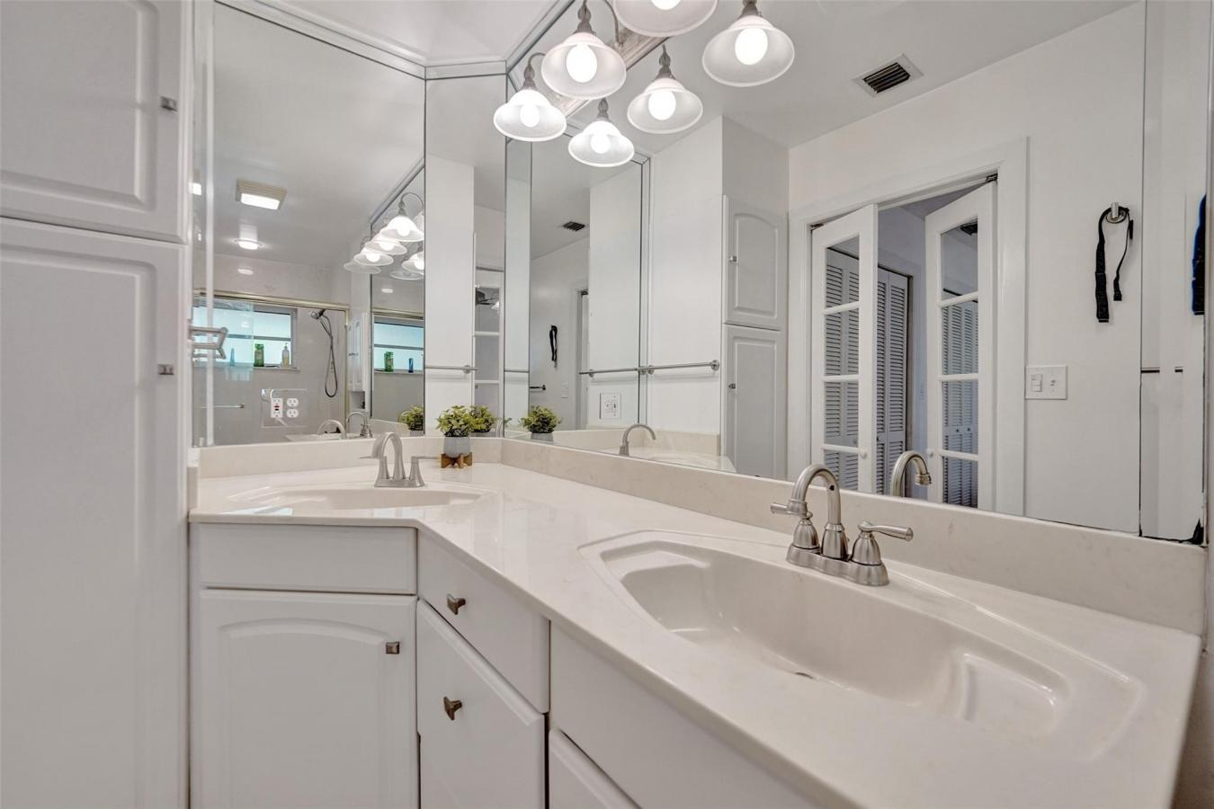 property-image-19