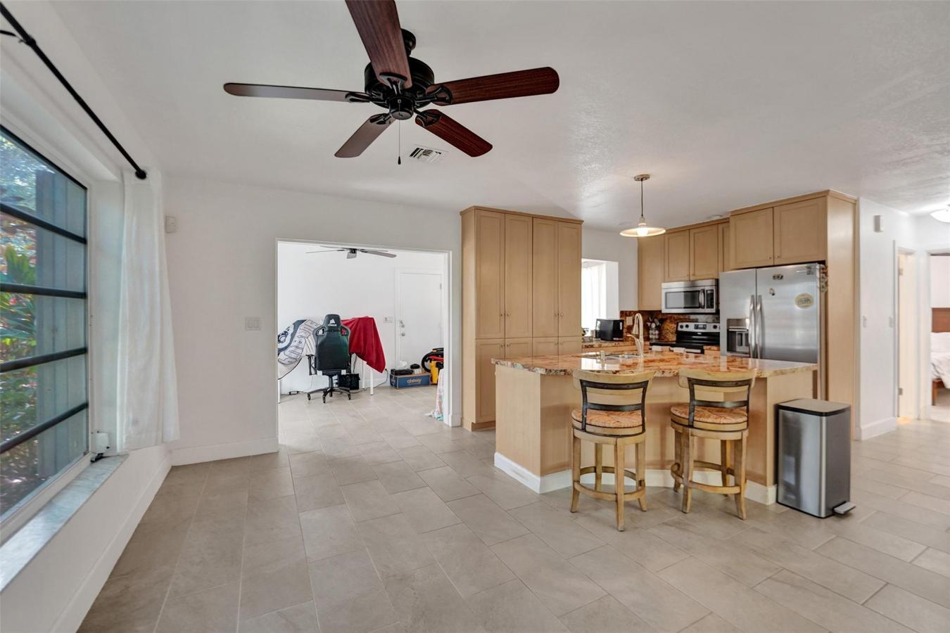 property-image-28